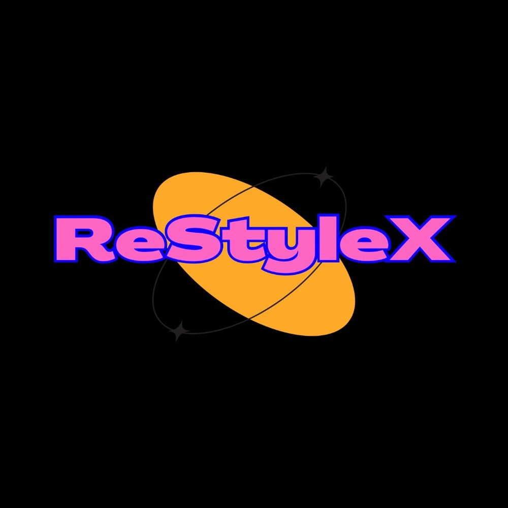 Meet your Posher, Restylex